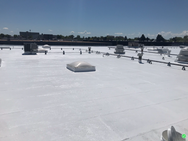 Contact ZMAC Construction